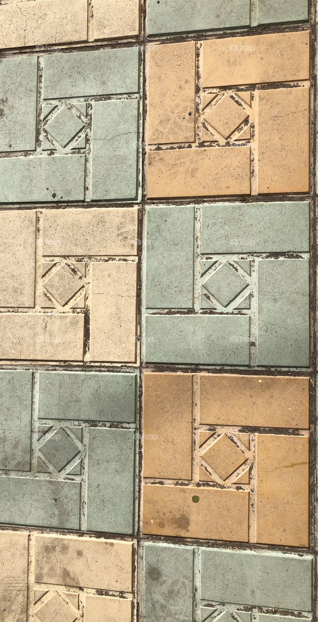 Tiles