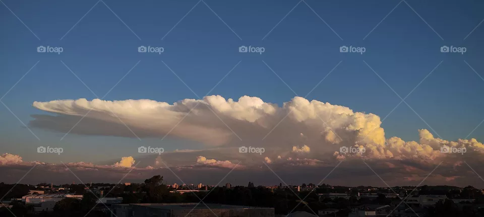 SKY