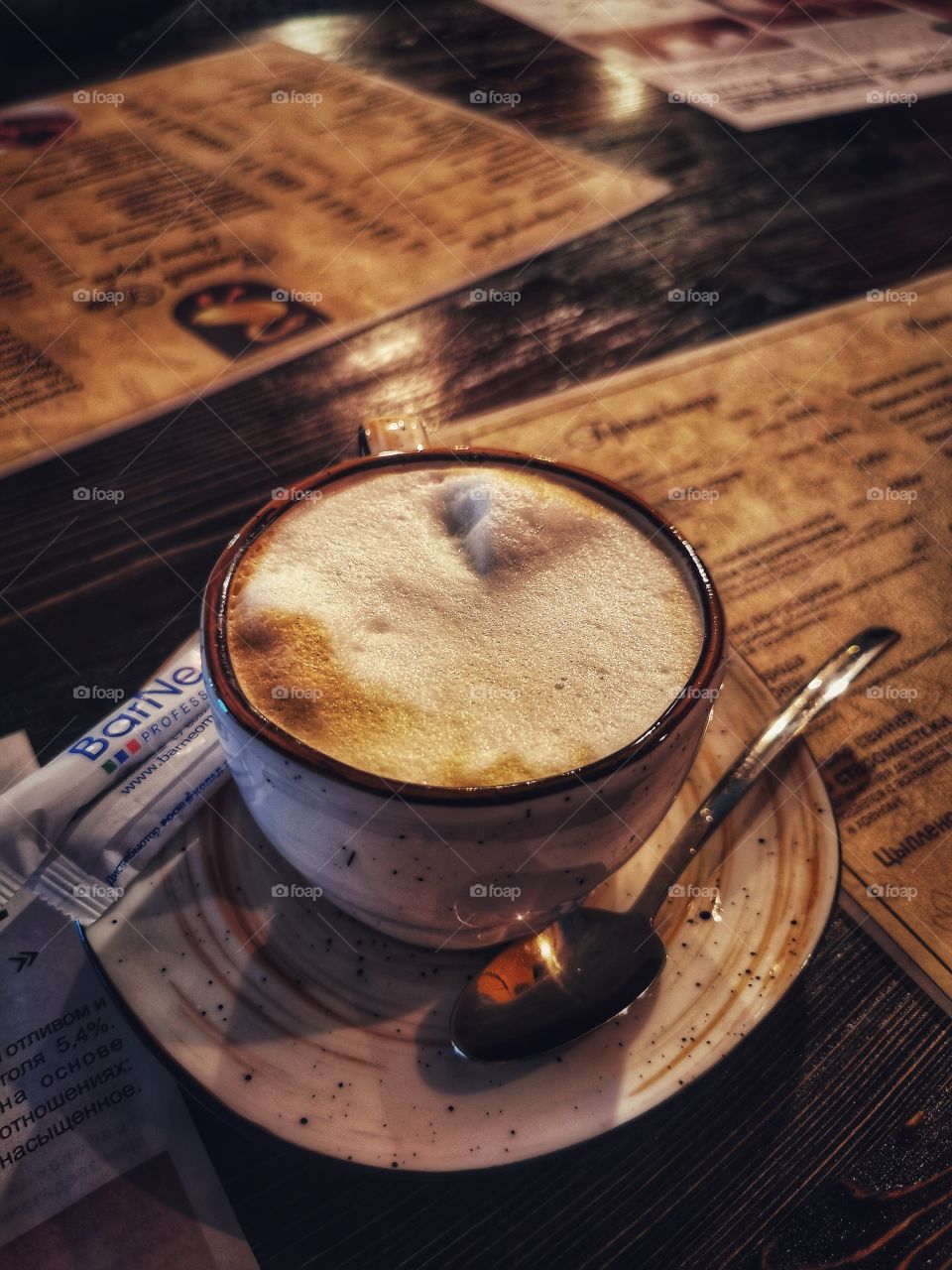 Coffee served drink view table day part tea time herbal ceremony served drink