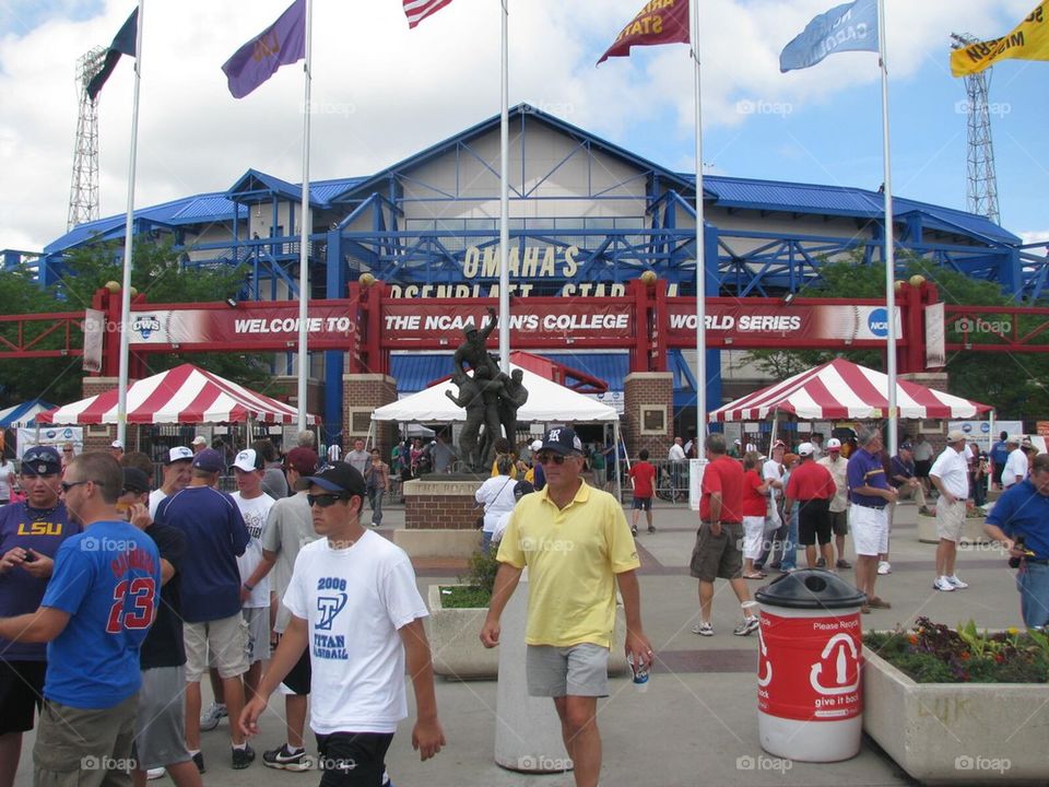 Rosenblatt 