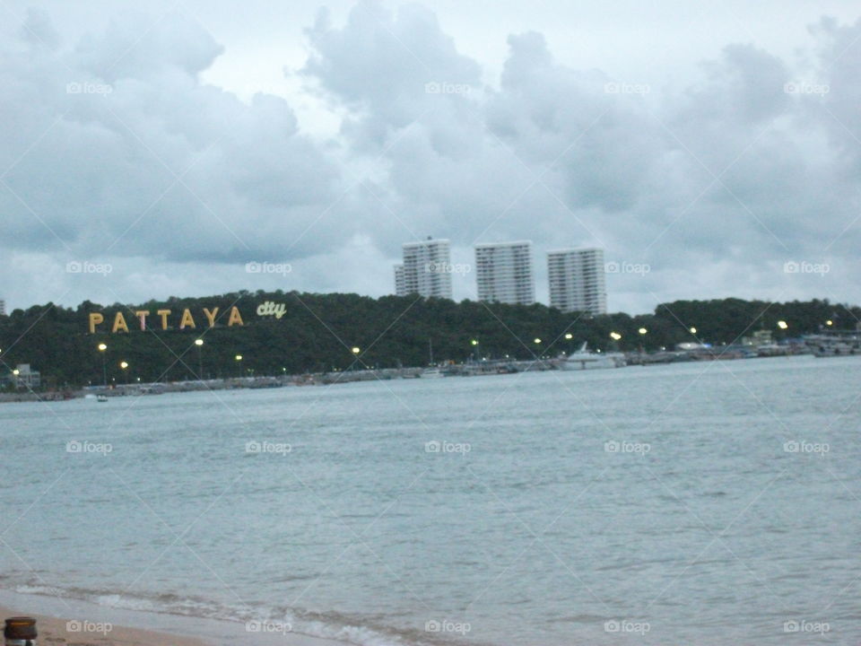 pataya