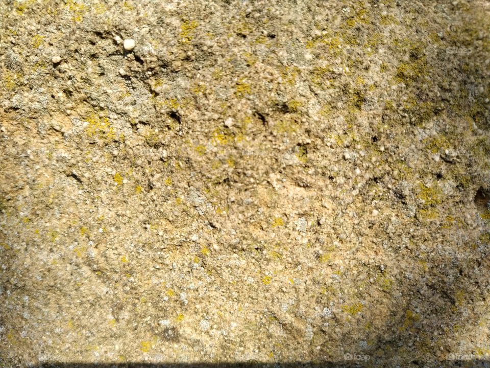 Texture sand2