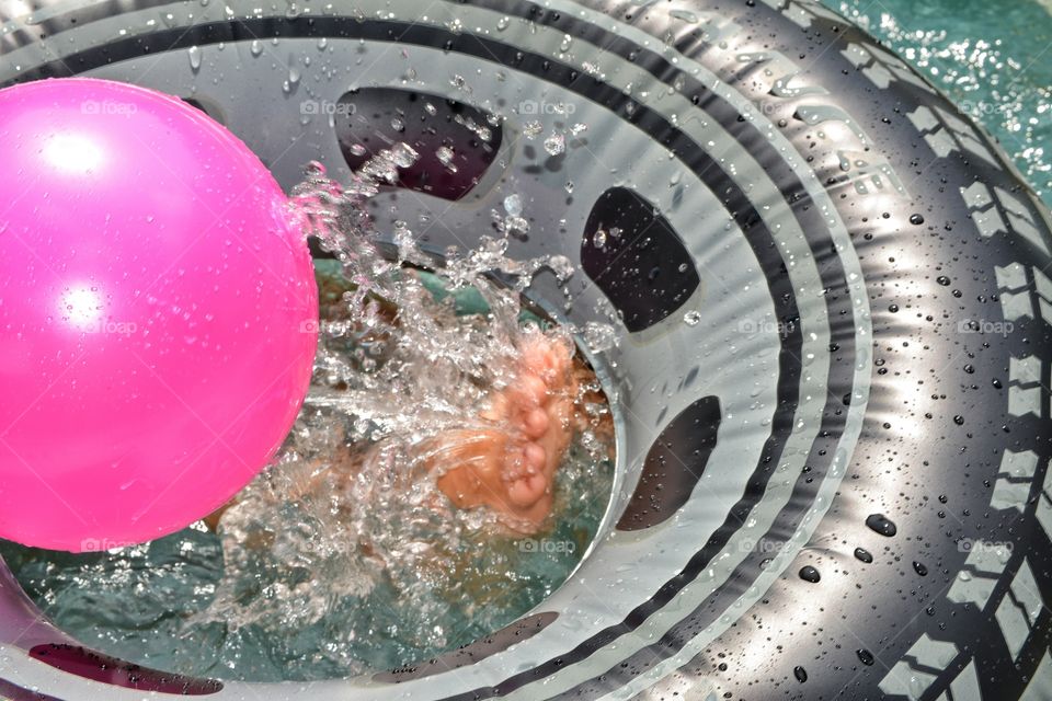 No Person, H2 O, Desktop, Celebration, Christmas