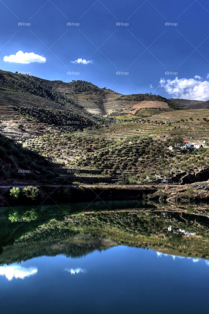 Douro