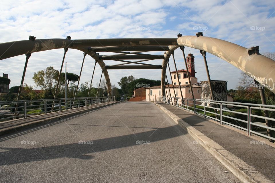 Bridge