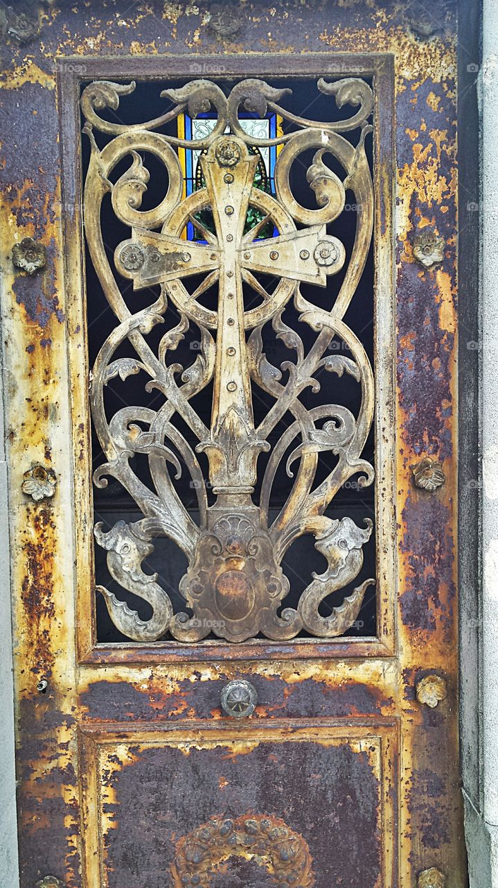 Day with me in Paris. Day with me in Paris