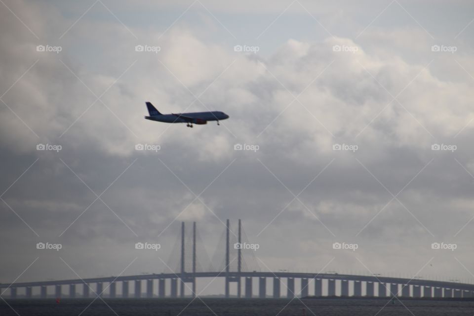 Öresundsbron