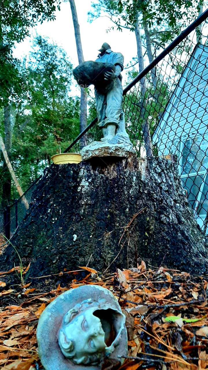 OOOPS there it is!🤣🤣🤣