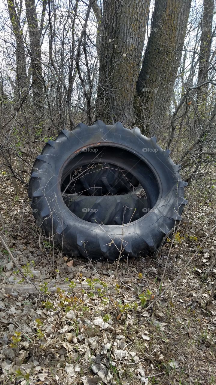 Tires