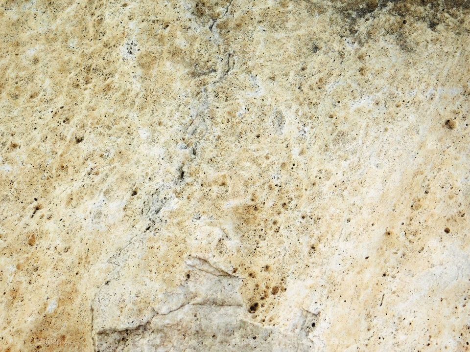 stone texture