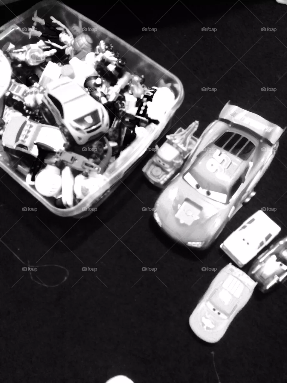 Cars