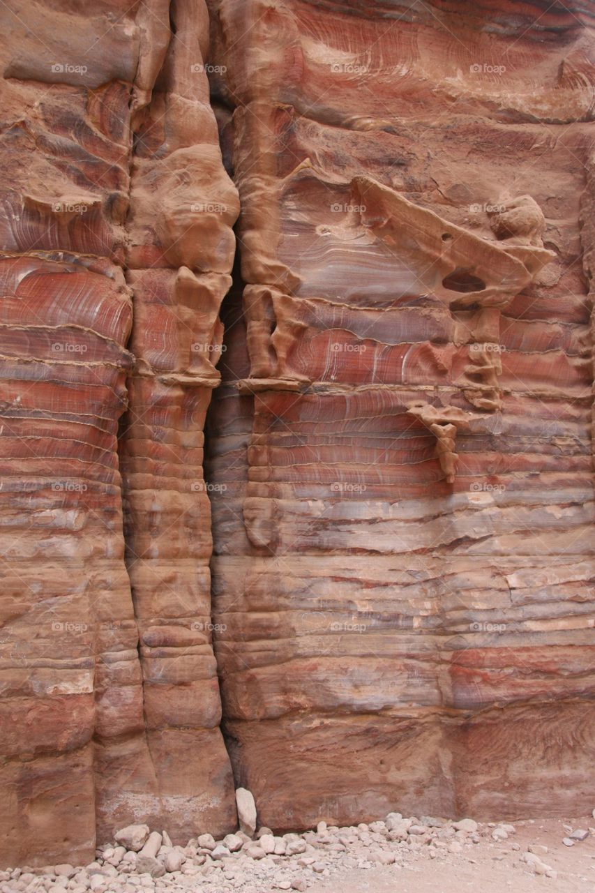 sandstone