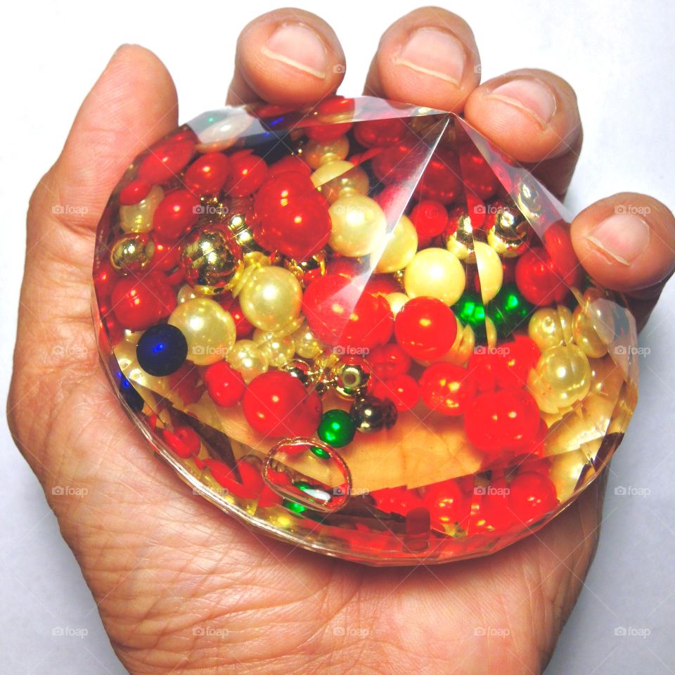 Working With Hands

Published by:
HappyBrownMonkey 