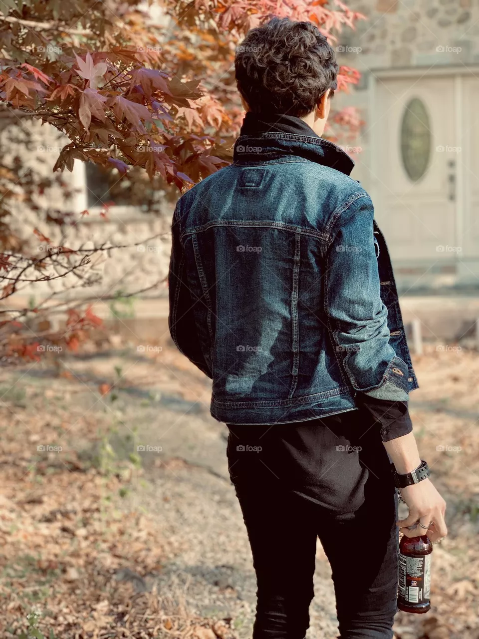 Autumn