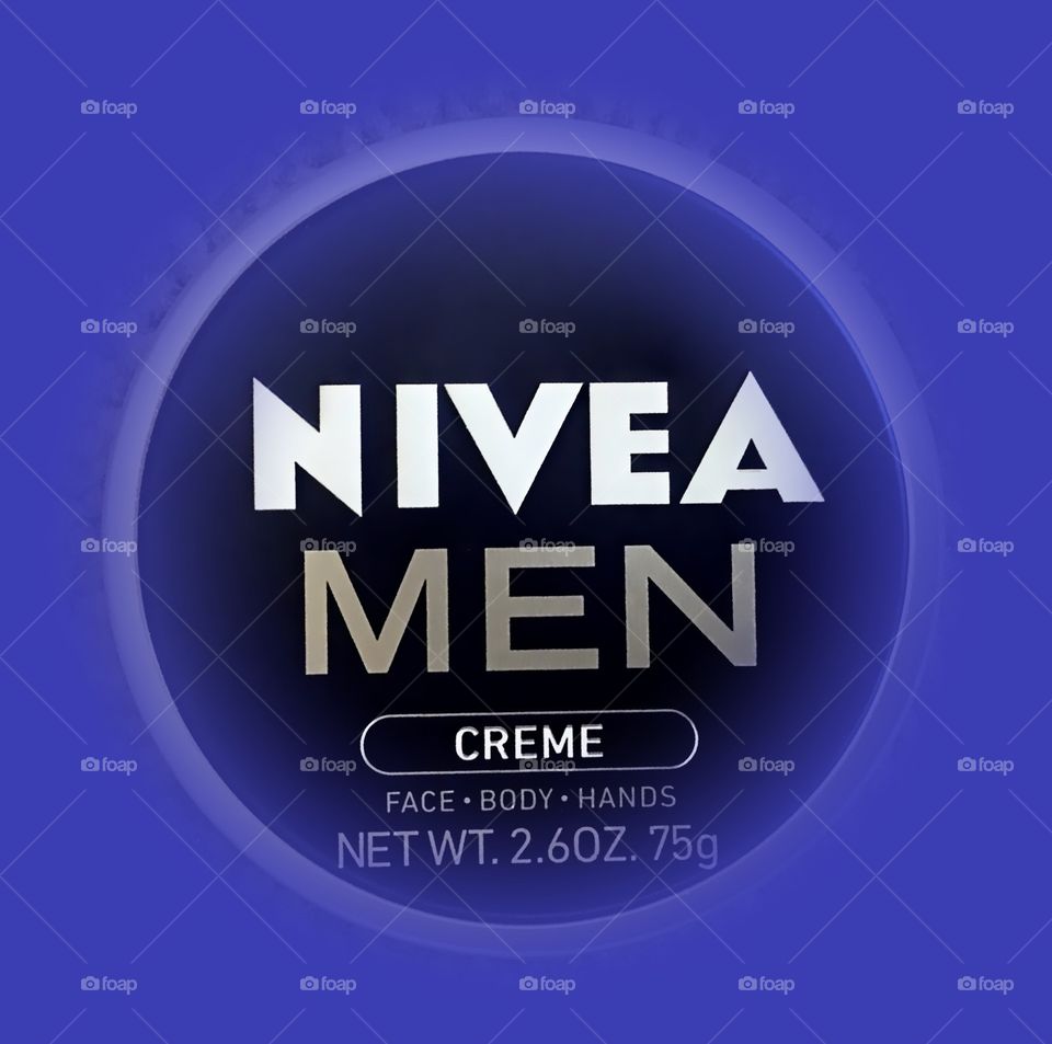 Nivea