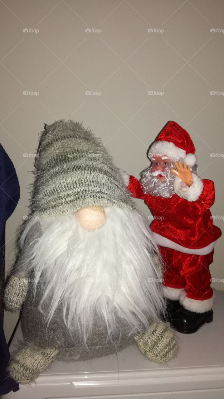 merry Christmas..😊