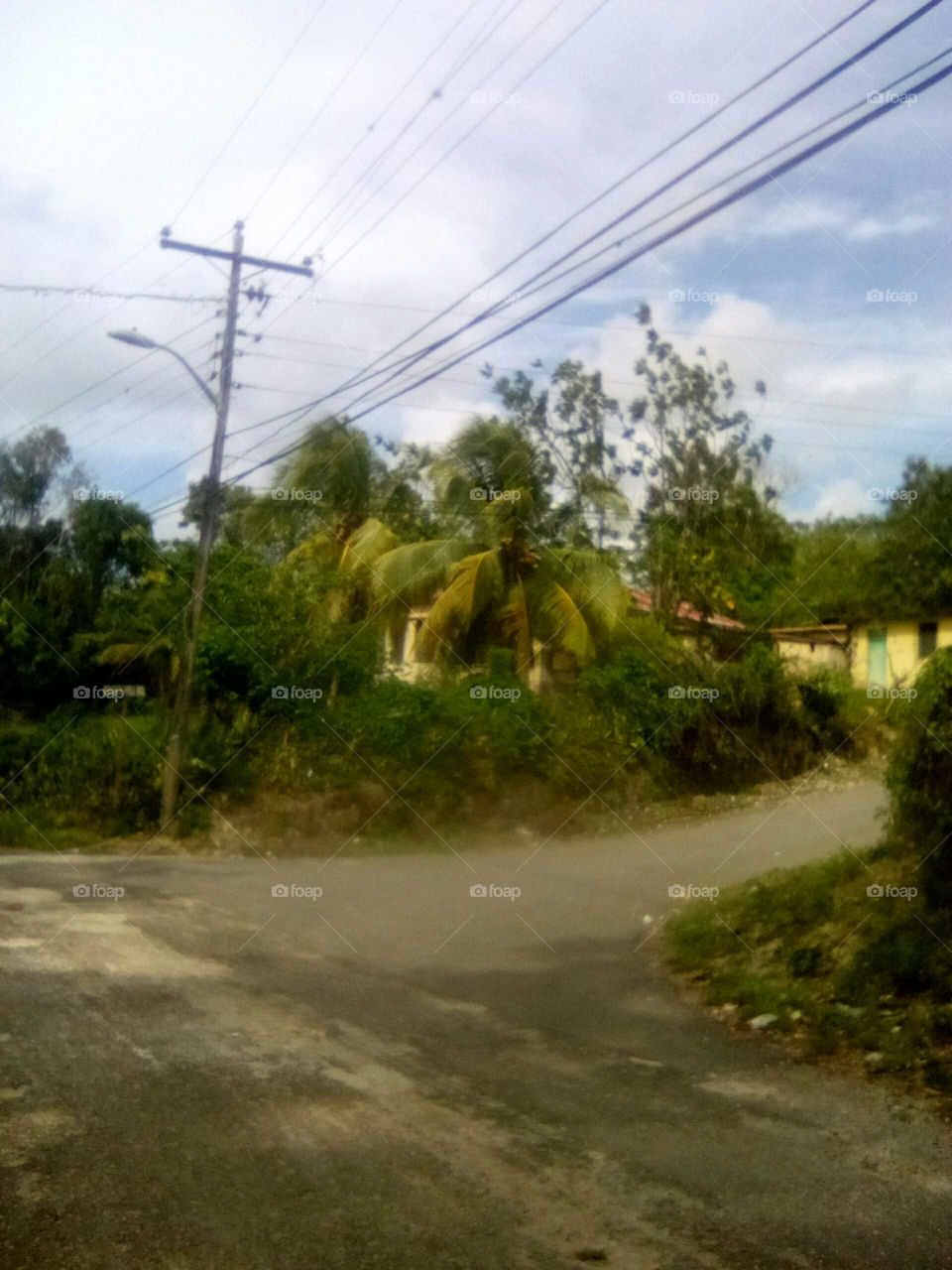 in our Daley life we all use light but we must all way remember that light is very dangerous so we must all way take care