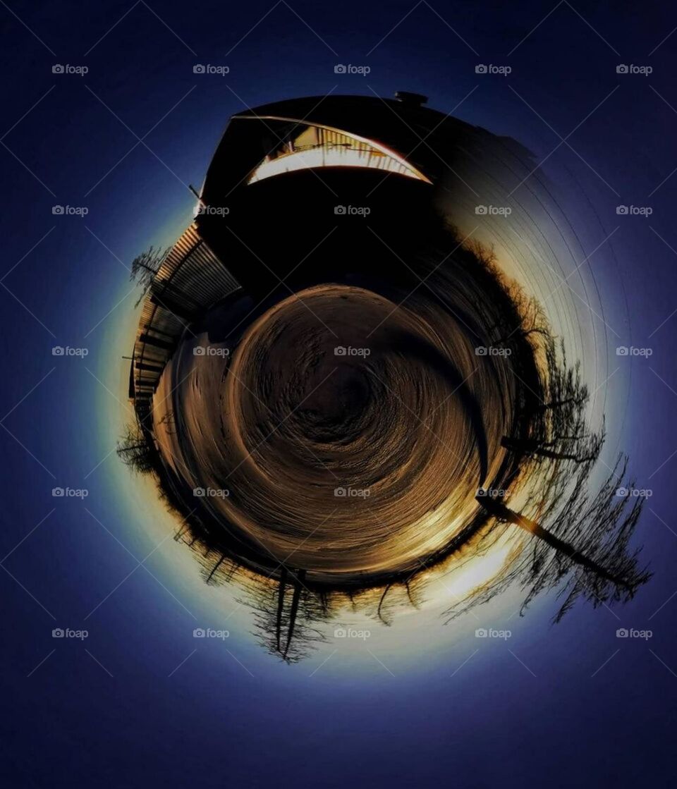 Что-то интересное