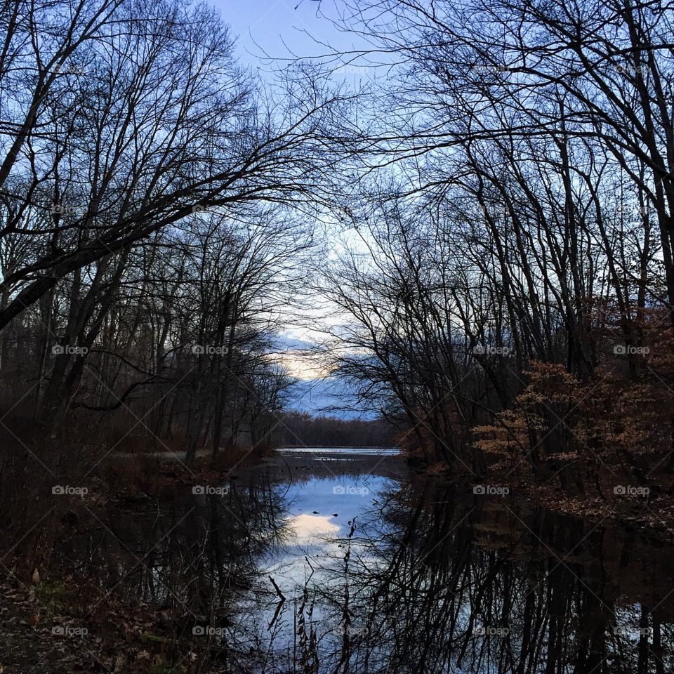 "Running is my private time, my therapy, my religion." Gail W. Kislevitz