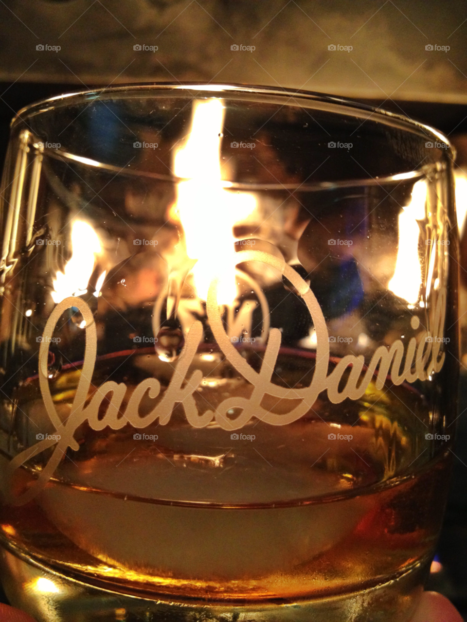 drink drinks winter party by somebeach