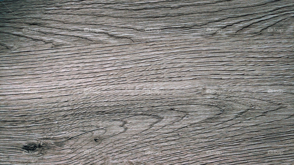 natural wood textu