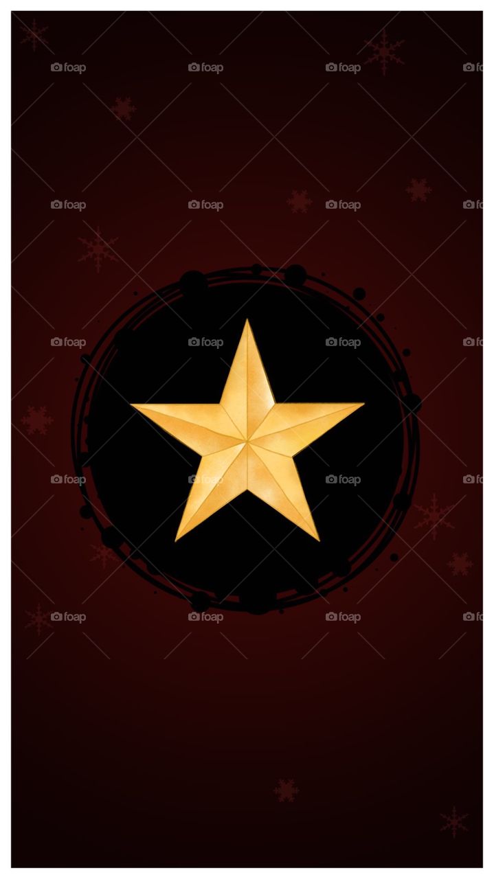 Application « StoryLight «  ⭐️