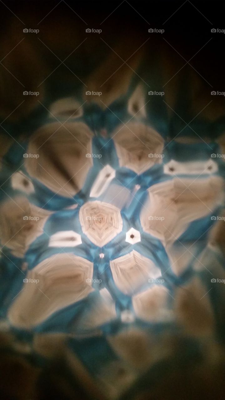 Kaleidoscope