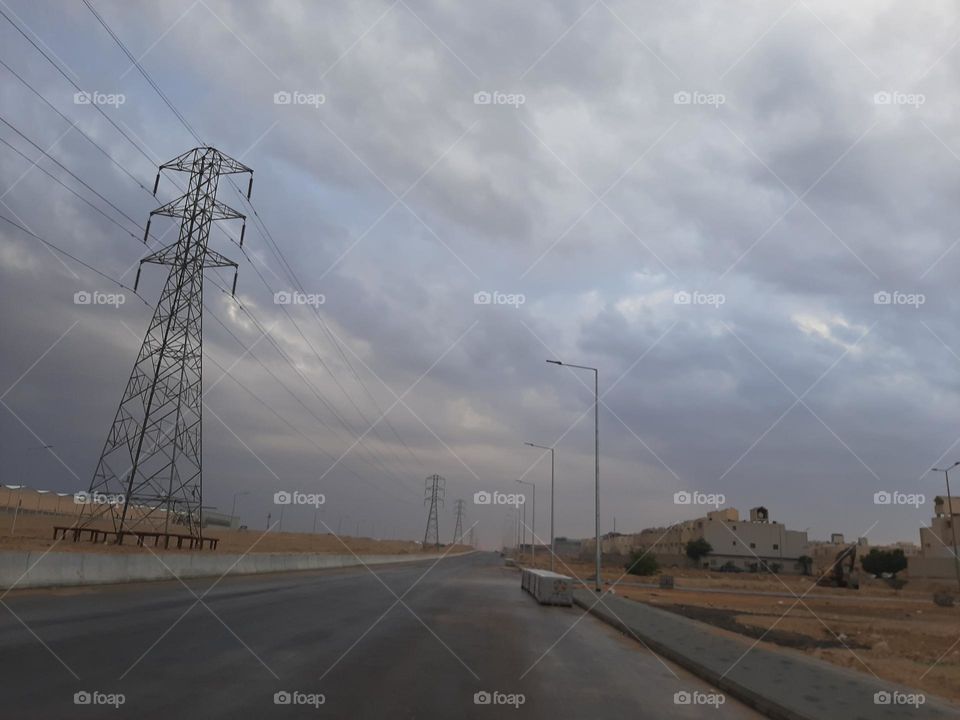 Please evaluate my circumstances and debts, I am poor