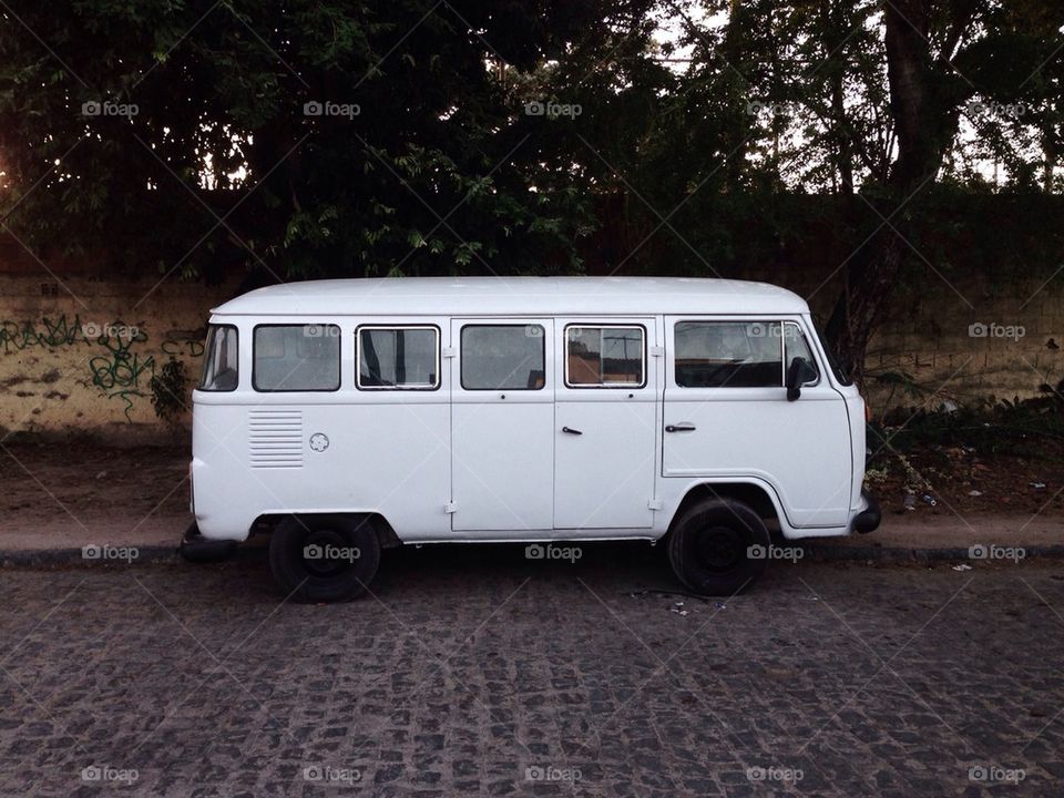 Kombi