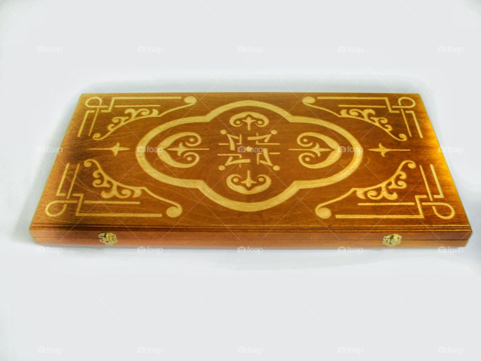 backgammon game нарды зары игра