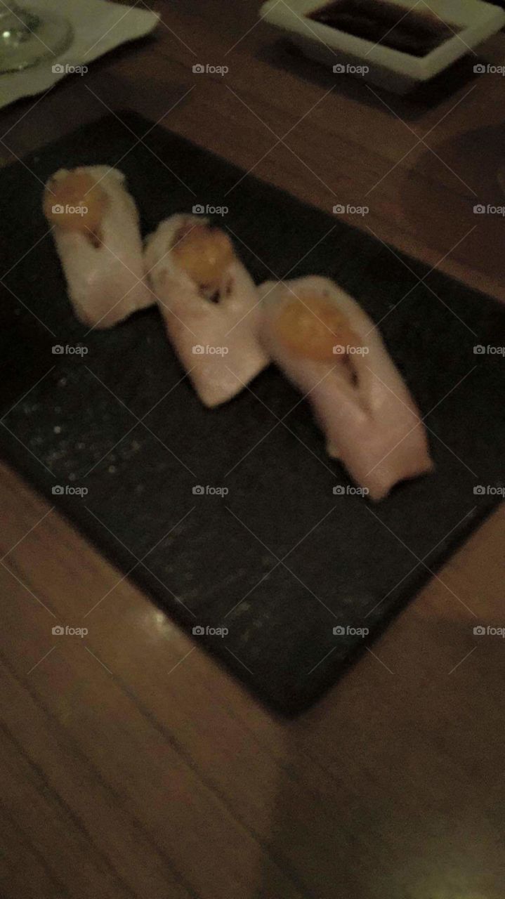 Food, People, One, No Person, Adult