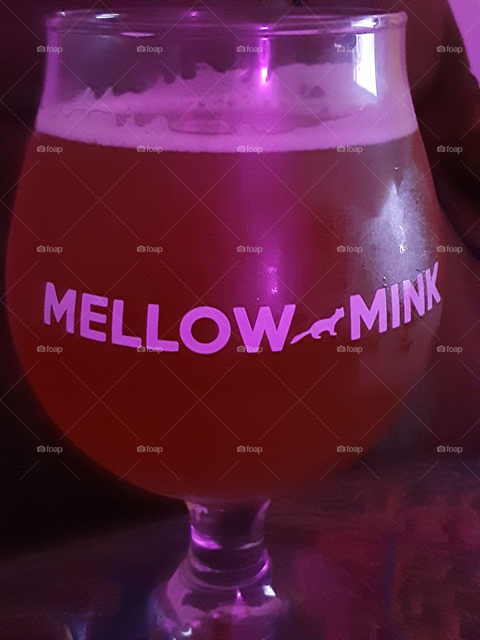 strawberry milkshake ipa