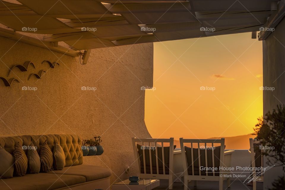 Room, Seat, Indoors, Furniture, No Person