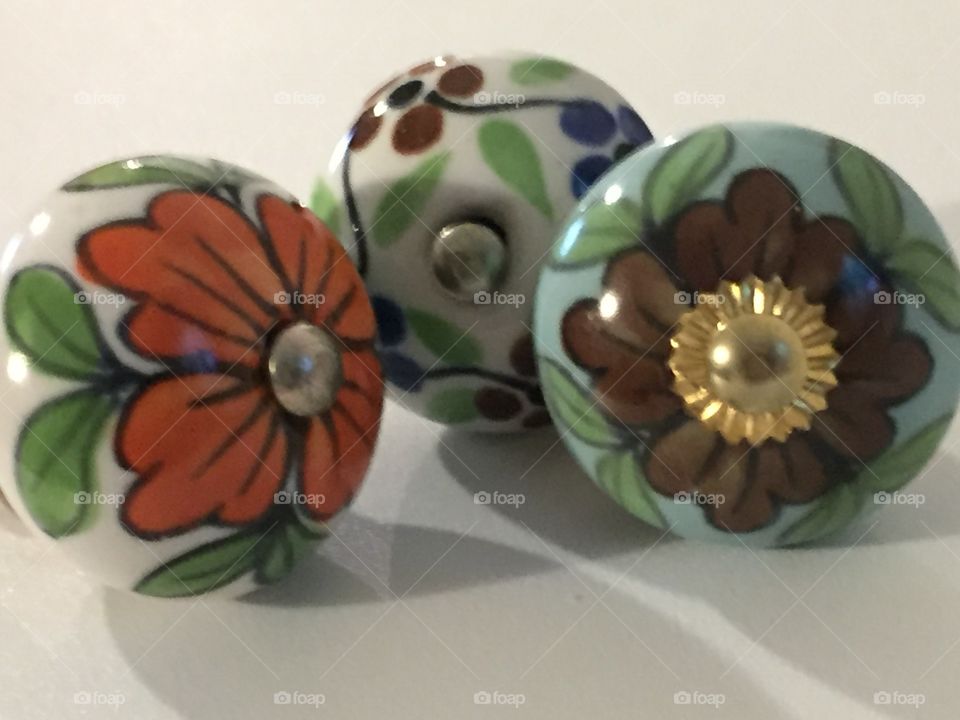 Flower, Decoration, Color, Desktop, No Person