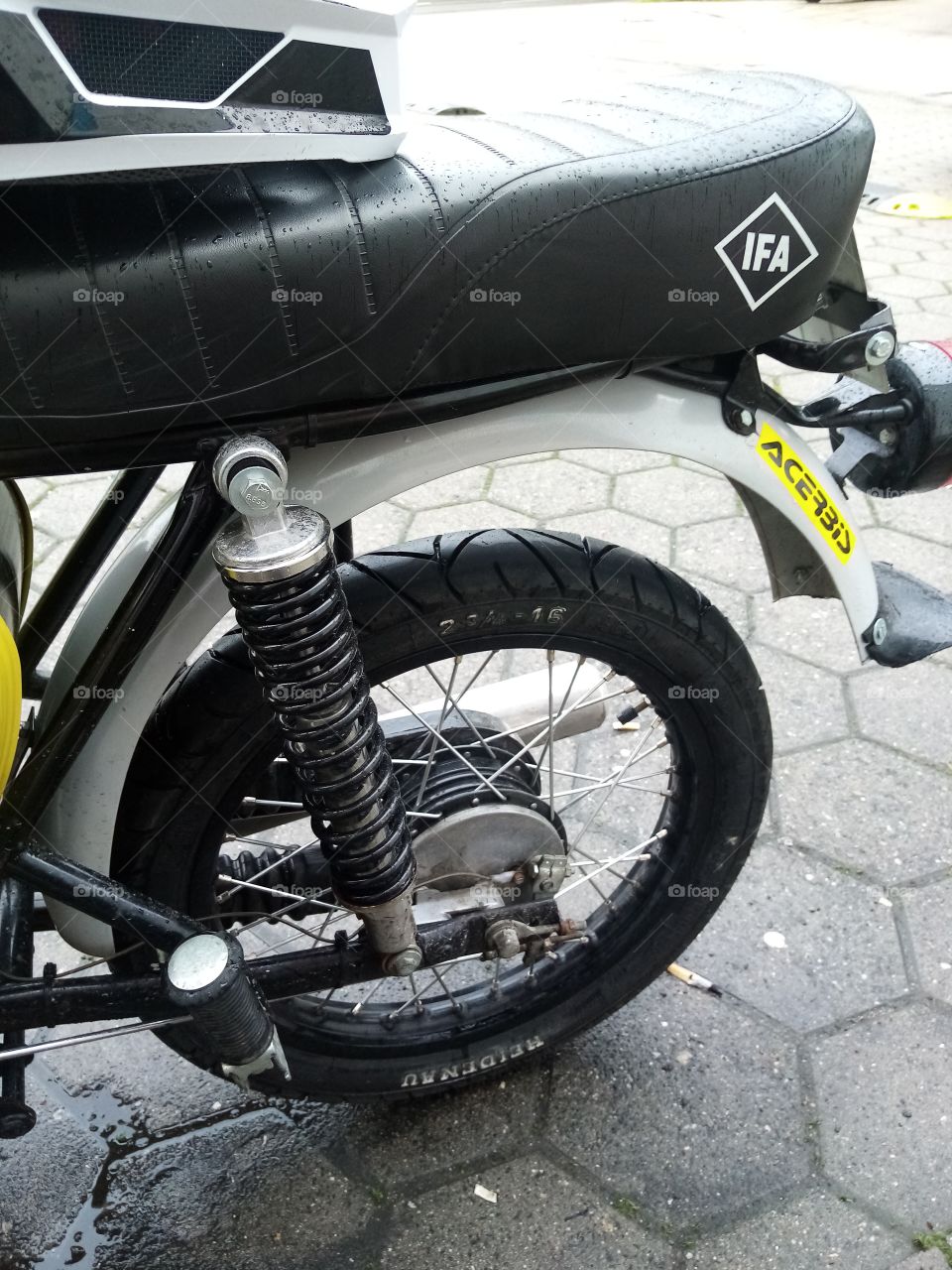 Simson
