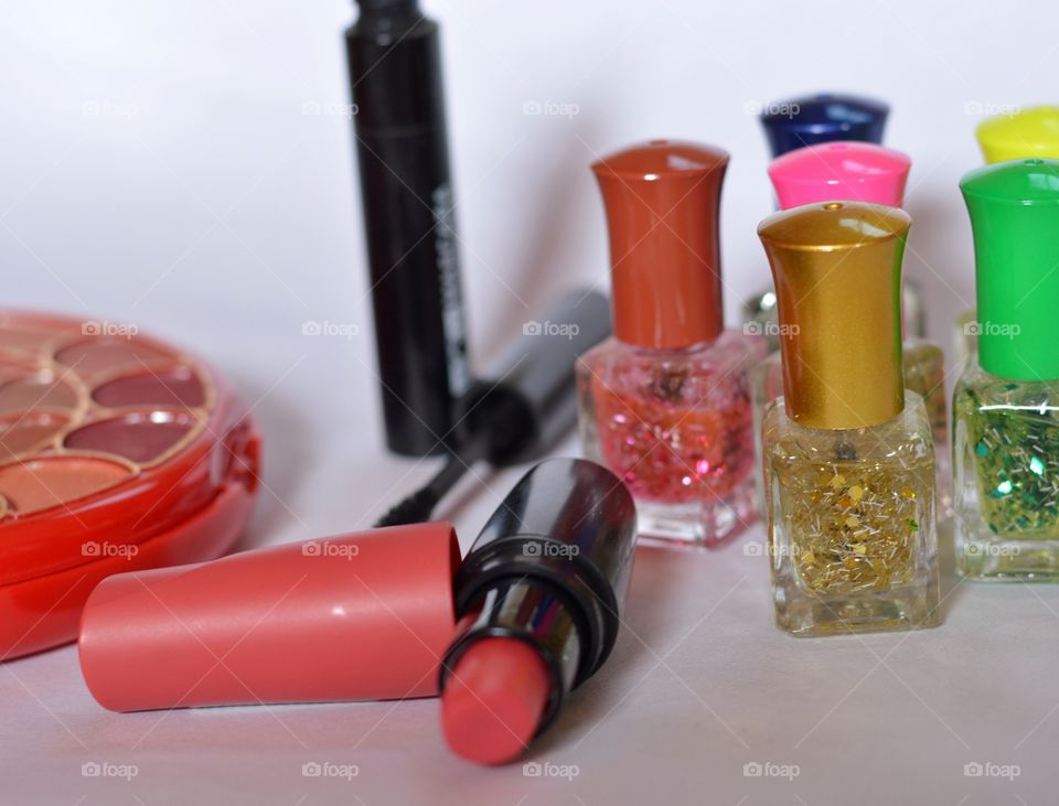 Beauty Products