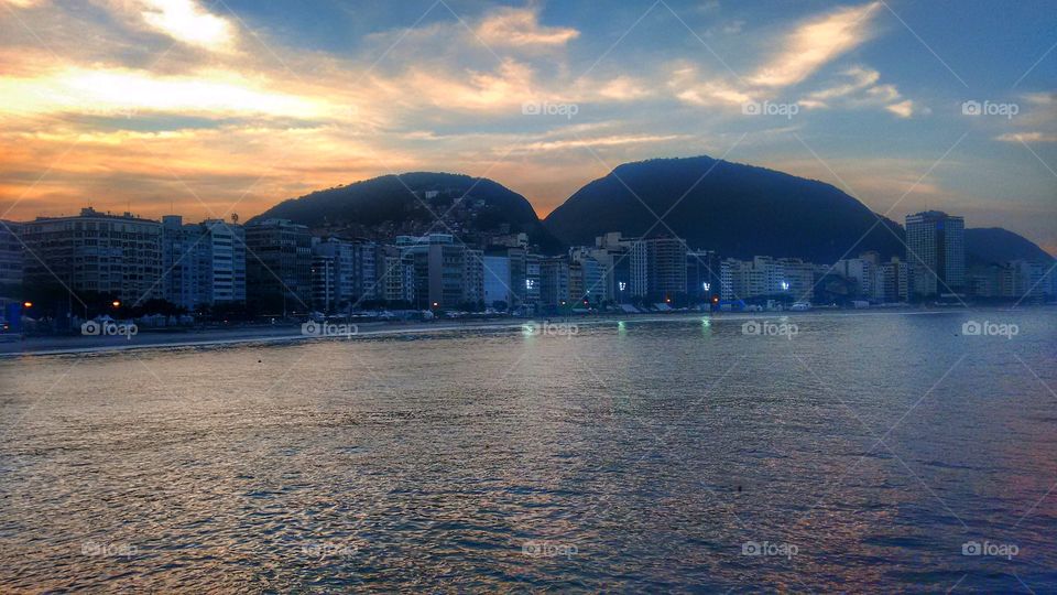 Rio de janeiro Brazil