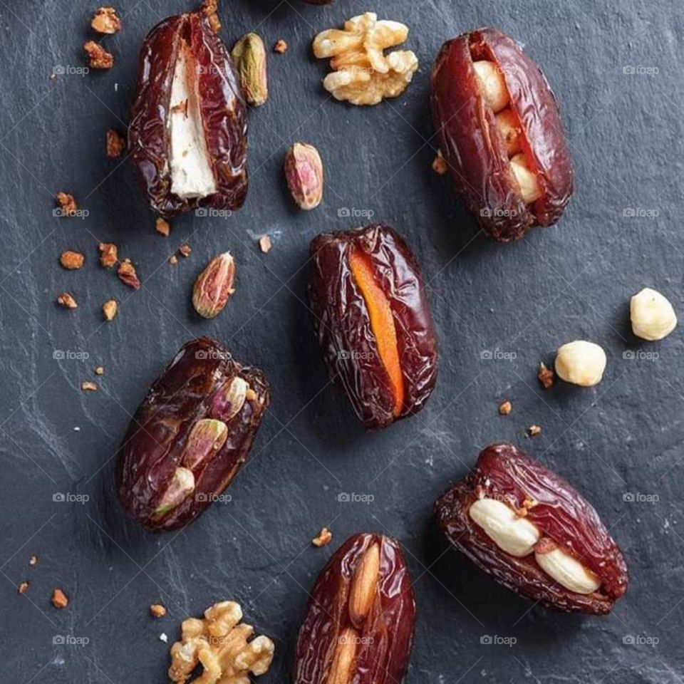 my winter favourite 😊