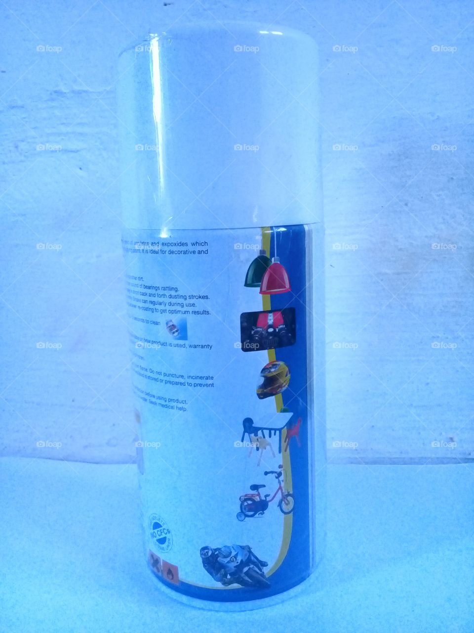 water paint sprayers