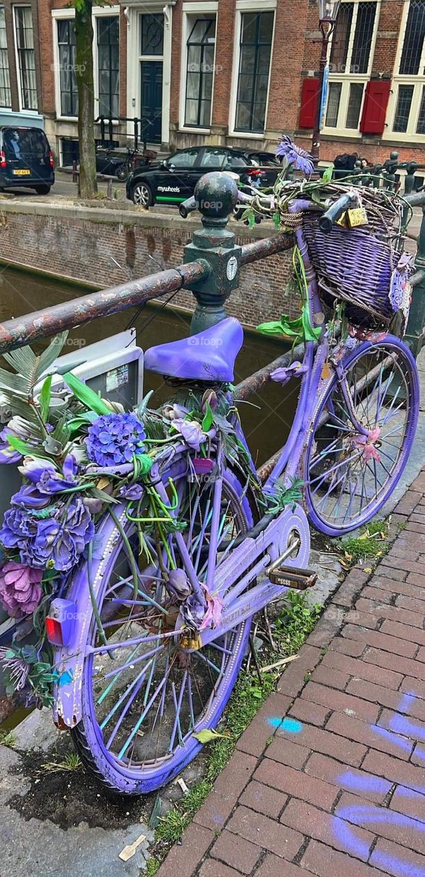 Lesson 1: join my first mission