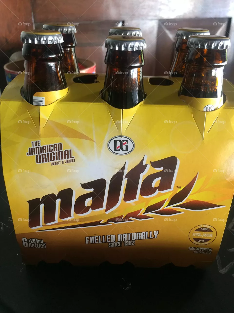 Malta