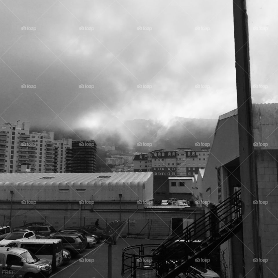 Cloudy-levanter-weather