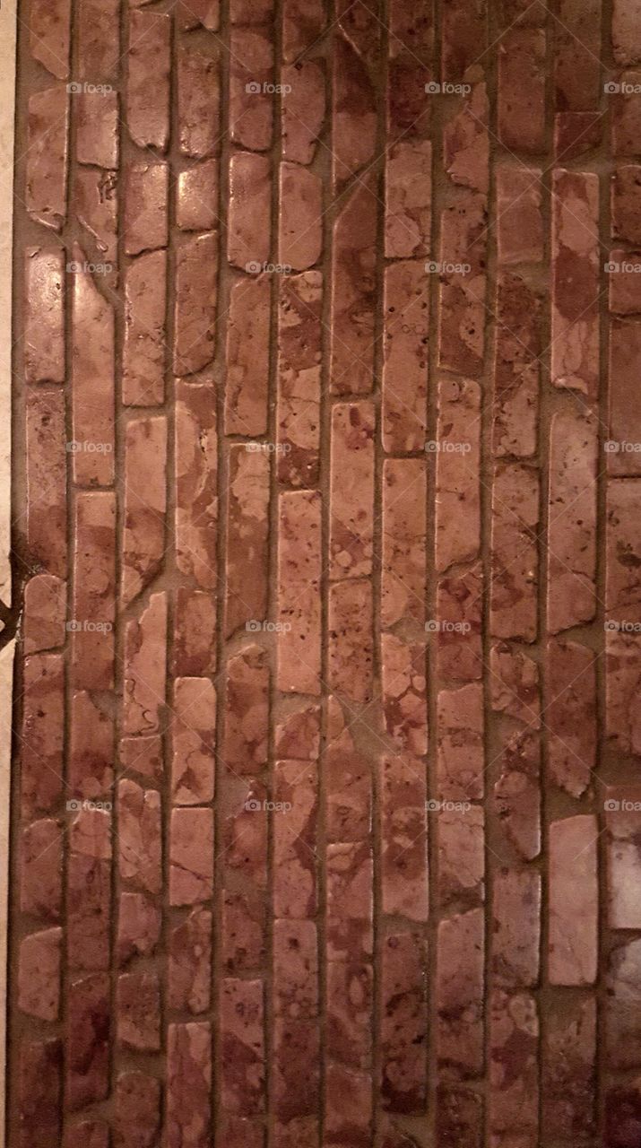 Textures and Patterns . Flooring in a local shop