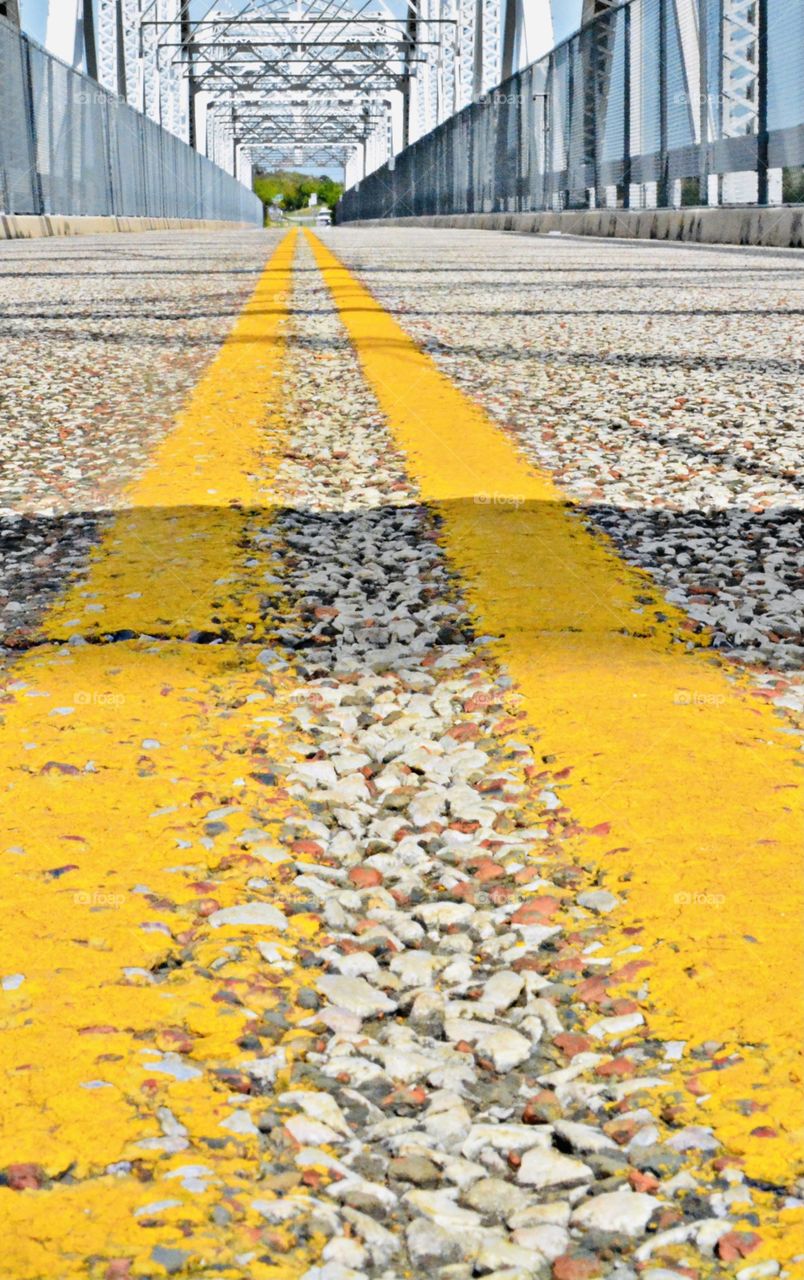 Perspective matters - Follow the yellow lines Architecture- It is the view in which the viewer sees a built form, but it is also the way in which we see buildings, normally through “ architect glasses”.