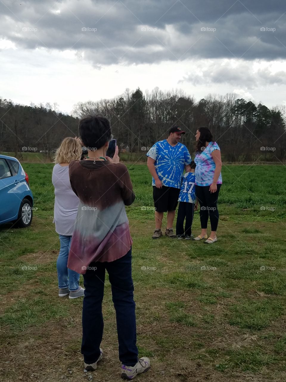 Child, People, Girl, Boy, Togetherness