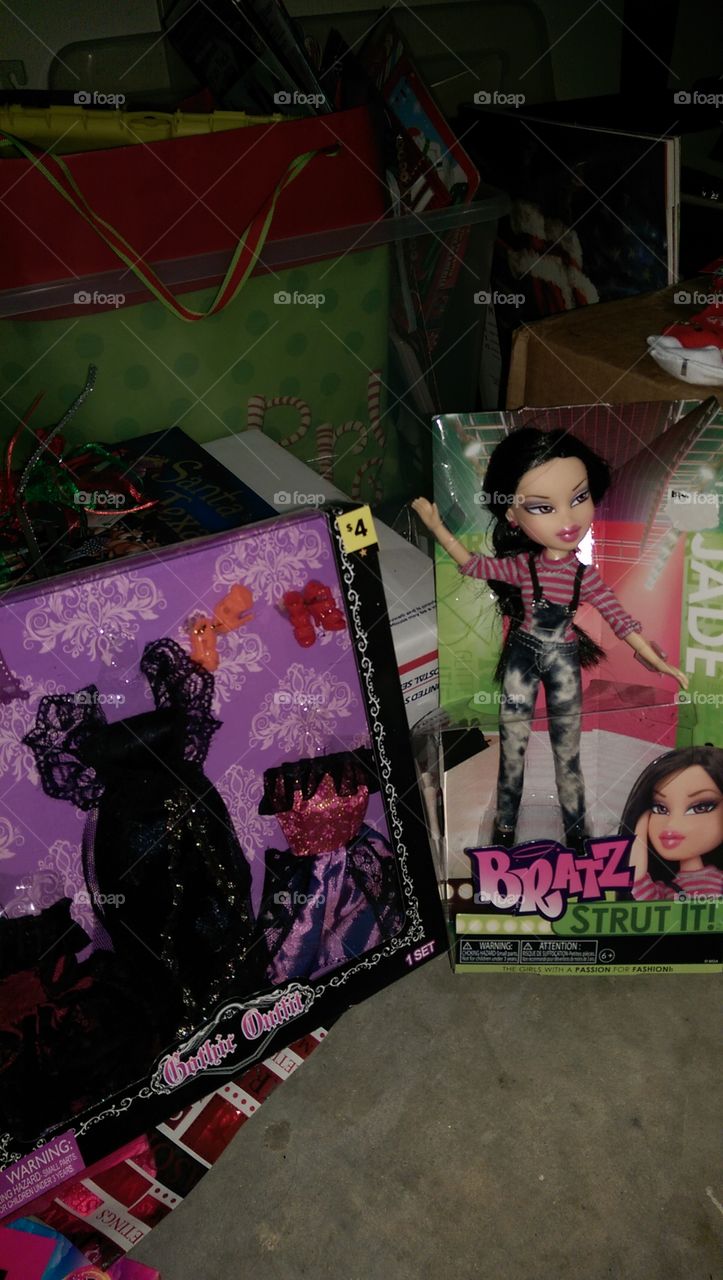 People, Woman, Fashion, Music, Child