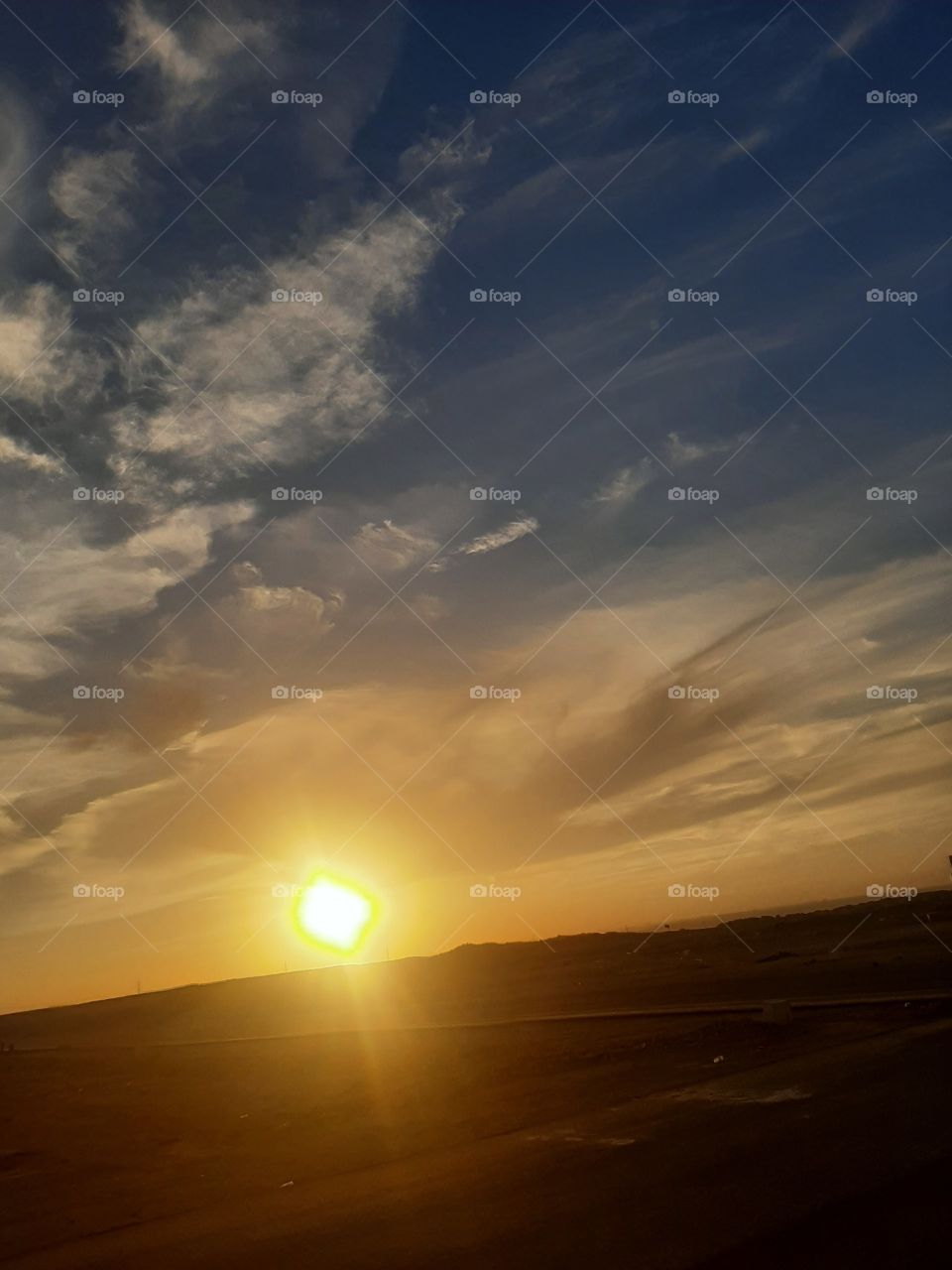 I am poor please support guys