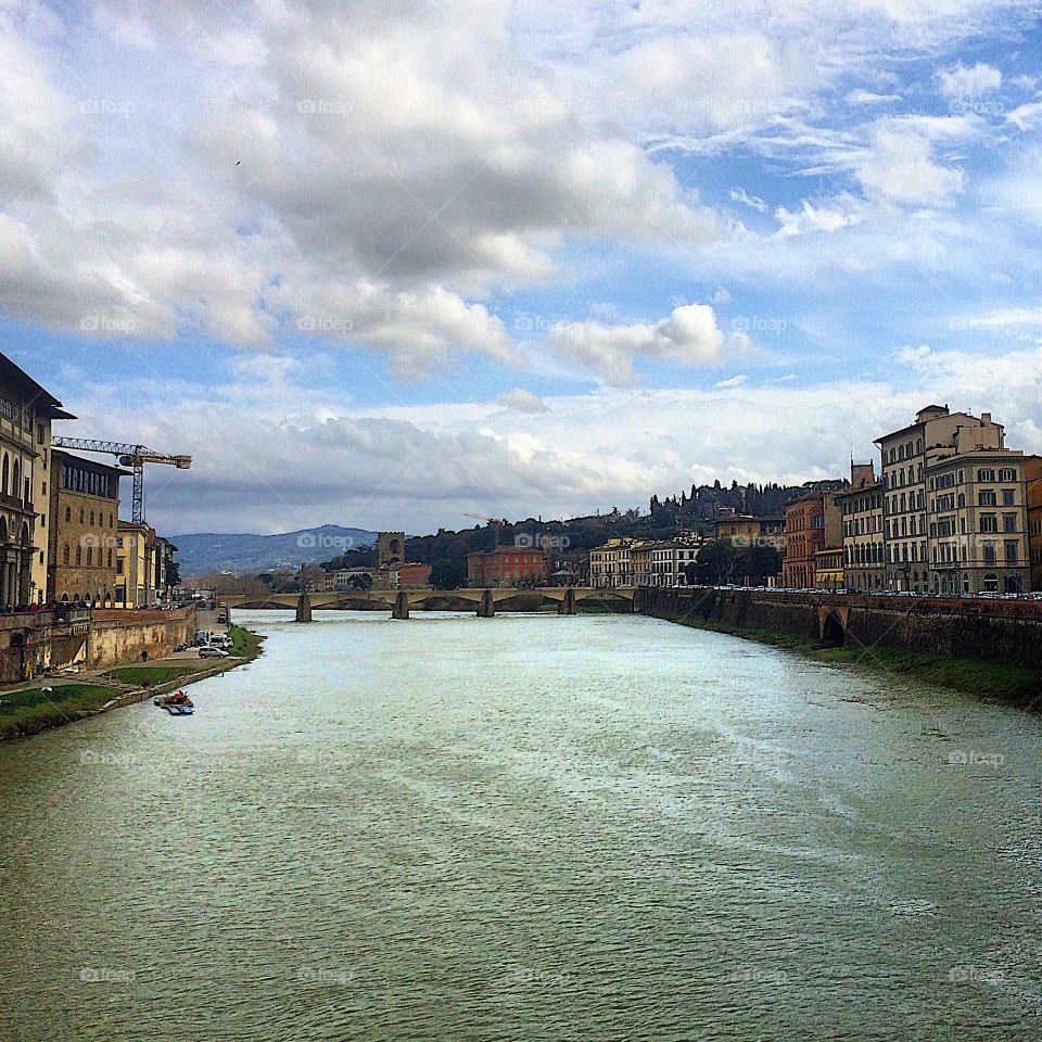 Florence, Italy. 

Follow me on Instagram @ShotsBySahil for more! 