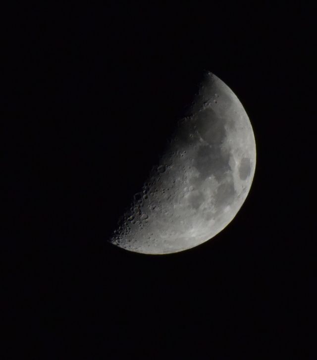moon