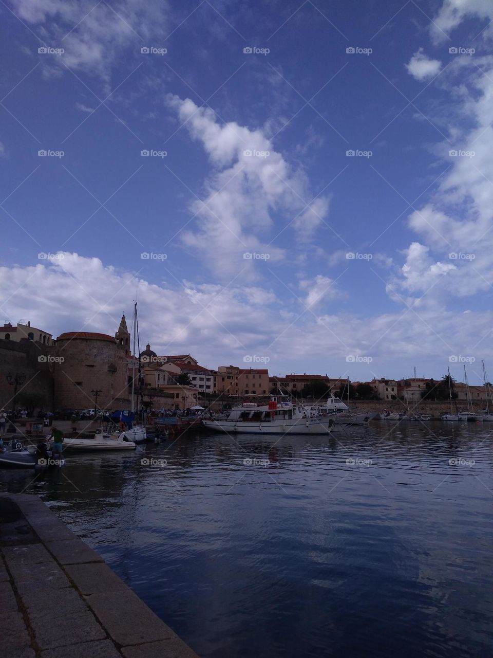 Best of 2021: Objects